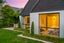 6B Highgate Avenue, Merivale, Christchurch - Carousel 35
