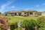 53 Stableford Drive, Pyes Pa, Tauranga - Carousel 2