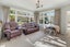 73 Beverley Road, Maori Hill, Timaru - Carousel 2
