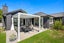 23 Gair Avenue, Cromwell, Cromwell - Carousel 6