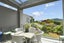 41 Matipo Avenue, Pomare, Rotorua - Carousel 9