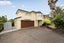 4 Cricklade Terrace, Windsor Park, Auckland - Carousel 1