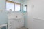 244 Lake Terrace Road, Shirley, Christchurch - Carousel 9