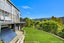 233 Motueka Valley Highway, Motueka - Carousel 14