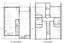17 Mangahoe Road, Mount Wellington, Auckland - Carousel 15