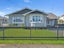 14 Kings Avenue, Gonville, Whanganui - Carousel 1