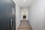 17 Wakari Road, Halfway Bush, Dunedin - Carousel 8