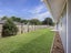 18 Rimu Road, Raumati Beach, Paraparaumu - Carousel 24