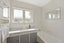 507 Frimley Road, Frimley, Hastings - Carousel 11