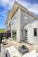 459 Barbadoes Street, Edgeware, Christchurch - Carousel 3