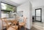 5/134 Geraldine Street, Edgeware, Christchurch - Carousel 8