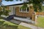 222 Great South Road, Huntly, Huntly - Carousel 34