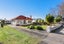 56 Landscape Road, Papatoetoe, Auckland - Carousel 1