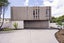 100 Pipi Road, Whangamatā - Carousel 6