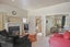 35 Aylmer Street, Somerfield, Christchurch - Carousel 12
