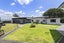 862 Bond Road, Te Awamutu, Te Awamutu - Carousel 17