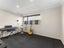 34 Tarapiroe Avenue, Takanini, Auckland - Carousel 11