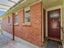 56 Doon Street, Vauxhall, Dunedin - Carousel 24