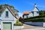 29 Wade Street, Wadestown, Wellington - Carousel 43