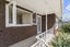 28 Dakota Avenue, Beach Haven, Auckland - Carousel 5