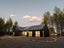 58 North West Arch, Twizel - Carousel 5