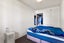 A3/23 Rangitane Street, Maupuia, Wellington - Carousel 12