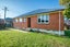 151 Stenhope Crescent, Corstorphine, Dunedin - Carousel 16