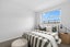 1 Ireland Way, Bethlehem, Tauranga - Carousel 13
