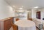 11/124 Stancombe Road, Flat Bush, Auckland - Carousel 9