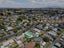 52 Karaka Street, Nawton, Hamilton - Carousel 20