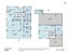 50 Worker Road, Wellsford, Wellsford - Carousel 22
