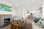 13B Park Road, Glenfield, Auckland - Carousel 7