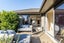 3 Brooklands Drive, Havelock North, Havelock North - Carousel 10
