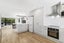 2/1 Tiaka Place, Pakuranga, Auckland - Carousel 9