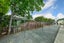 1/79 Champion Street, Edgeware, Christchurch - Carousel 24