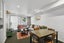 141 Abel Smith Street, Aro Valley, Wellington - Carousel 10