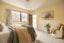 226A Valley Road, Mount Maunganui, Mount Maunganui - Carousel 20