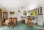 72 Hazlett Street, Clyde, Clyde - Carousel 5