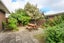 459 College Street, Hokowhitu, Palmerston North - Carousel 26