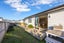 8 Ahorangi Road, Silverdale, Rodney, Auckland - Carousel 21