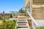 14 Lucas Place, Weymouth, Auckland - Carousel 13