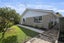 11A Vivian Wilson Drive, Eastern Beach, Auckland - Carousel 17