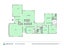 57 Arahura Road, Pegasus, Pegasus - Carousel 38