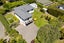 166A Hackthorne Road, Cashmere, Christchurch - Carousel 17