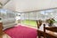 62 Wallace Road, Mangere Bridge, Auckland - Carousel 10