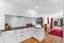 23C Juniper Place, Burnside, Christchurch - Carousel 6