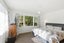 55 Westburn Terrace, Burnside, Christchurch - Carousel 8
