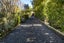 8A Scarborough Terrace, Hanmer Springs, Hanmer Springs - Carousel 33
