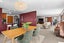 5 Symons Street, Parkvale, Hastings - Carousel 5