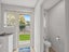 175 Rolleston Drive, Rolleston, Rolleston - Carousel 27